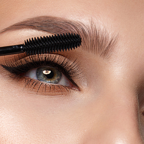 6 Eye Makeup Looks for Hooded Eyes – Lashify