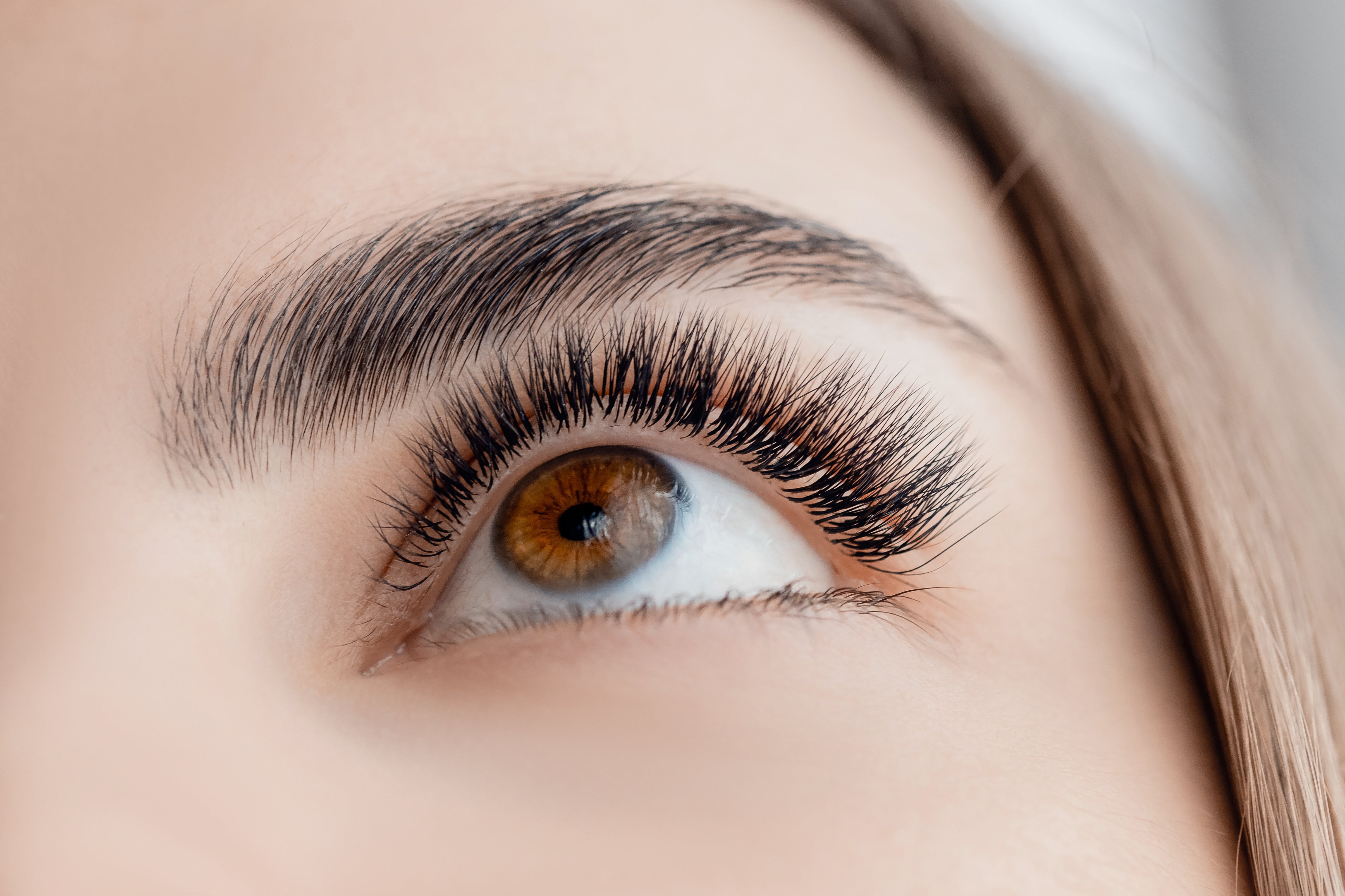 Is It Possible To Get Natural-Looking Eyelash Extensions? – Lashify