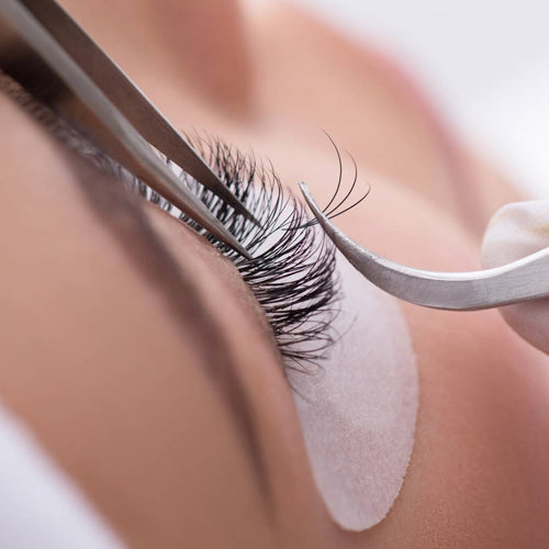 How Are Lash Extensions Applied?Lashify 
