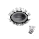 Fluffy Lite / Black / 14mm - Long