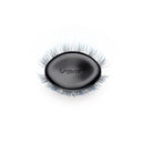 Fluffy® / Ombre / 12mm - Medium