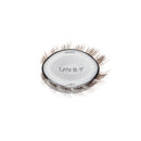 I-Line™ Gossamer® Lash