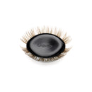 Velvet / Chocolate / 14mm - Long