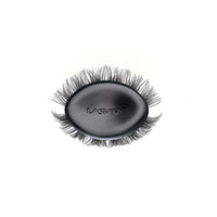 Velvet / Black / 12mm - Medium