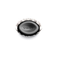 Velvet X / Black / 11mm - Short