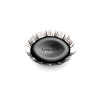 Velvet X / Black / 13mm - Medium