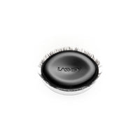 Velvet X / Black / 8mm - Extra Short