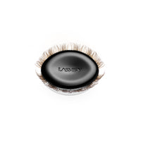 Velvet X / Chocolate / 12mm - Medium