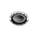 Velvet X / Black / 14mm - Long