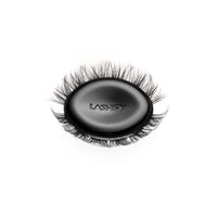 Velvet X / Black / 14mm - Long