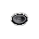 Fluffy® FX / Black / 12mm - Medium