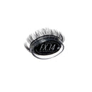 Fluffy® FX / Black / 14mm - Long