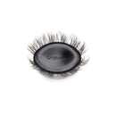 Fluffy® Gossamer® Lash