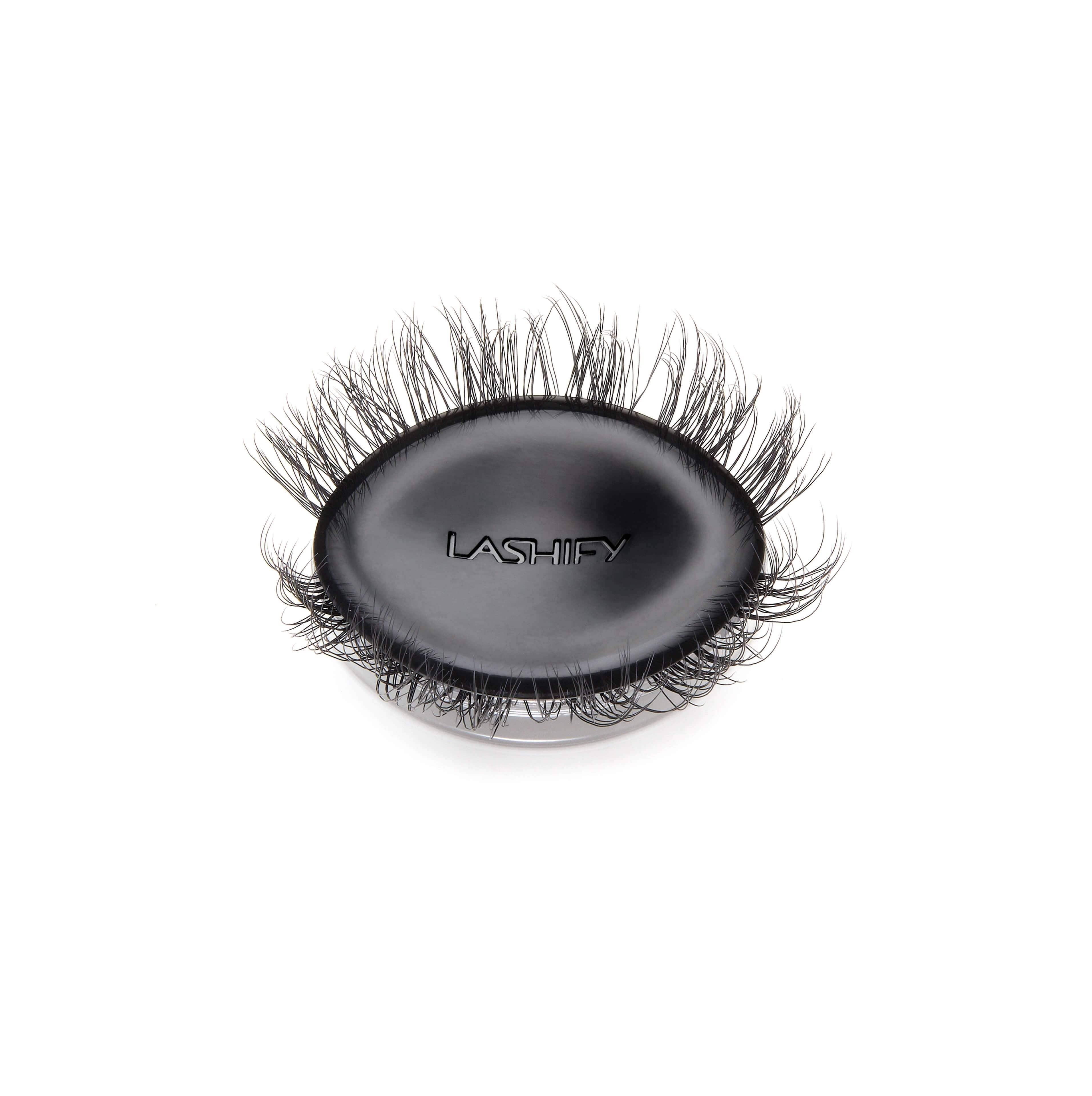 Fluffy® Gossamer® Lash