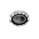 Fluffy® FX / Black / 18mm - XX Long