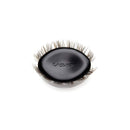 Fluffy® FX / Truffle / 12mm - Medium