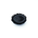 Extra Extreme / Black / 11mm - Short