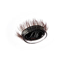 Fluffy® / Chocolate / 16mm - Extra Long