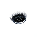 Fluffy® / Black / 14mm - Long