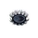 Fluffy® / Black / 18mm - XX Long