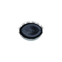 Fluffy / Black / 8mm - Extra Short