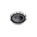 Fluffy® Gossamer® Lash