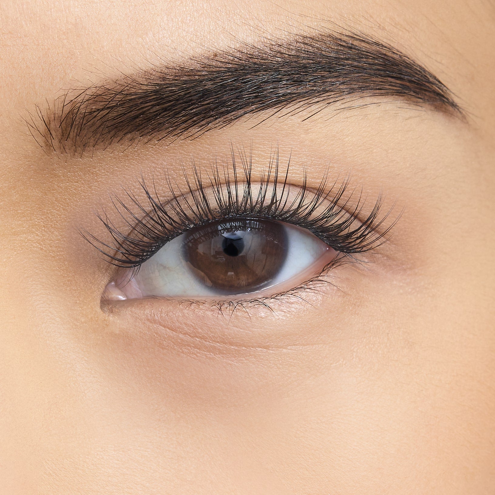 Core Gossamer® Lash