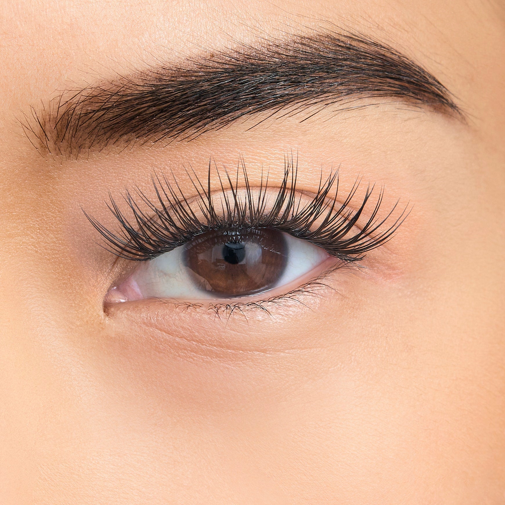 Core Gossamer® Lash