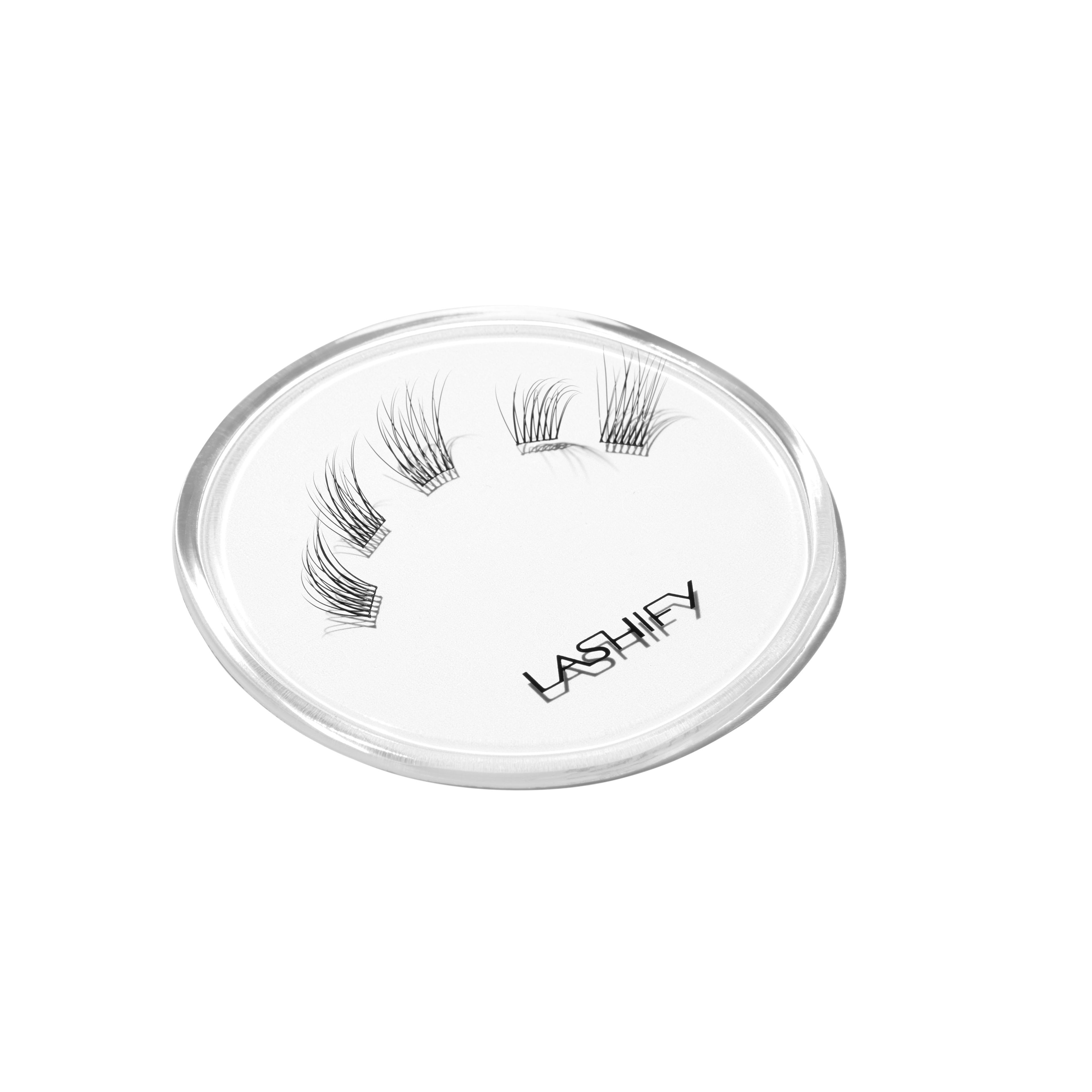 Lashify Mini Lash Pad