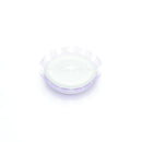 Curl / Lavender / 12mm - Medium